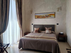 Joyful Guest House